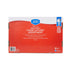 Berkley Jensen Premium Plastic Cutlery Assortment, 360 ct.